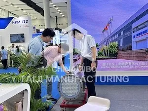 d5f3605d-7932-43e7-a0d2-75e4614edc49 d5f3605d-7932-43e7-a0d2-75e4614edc49